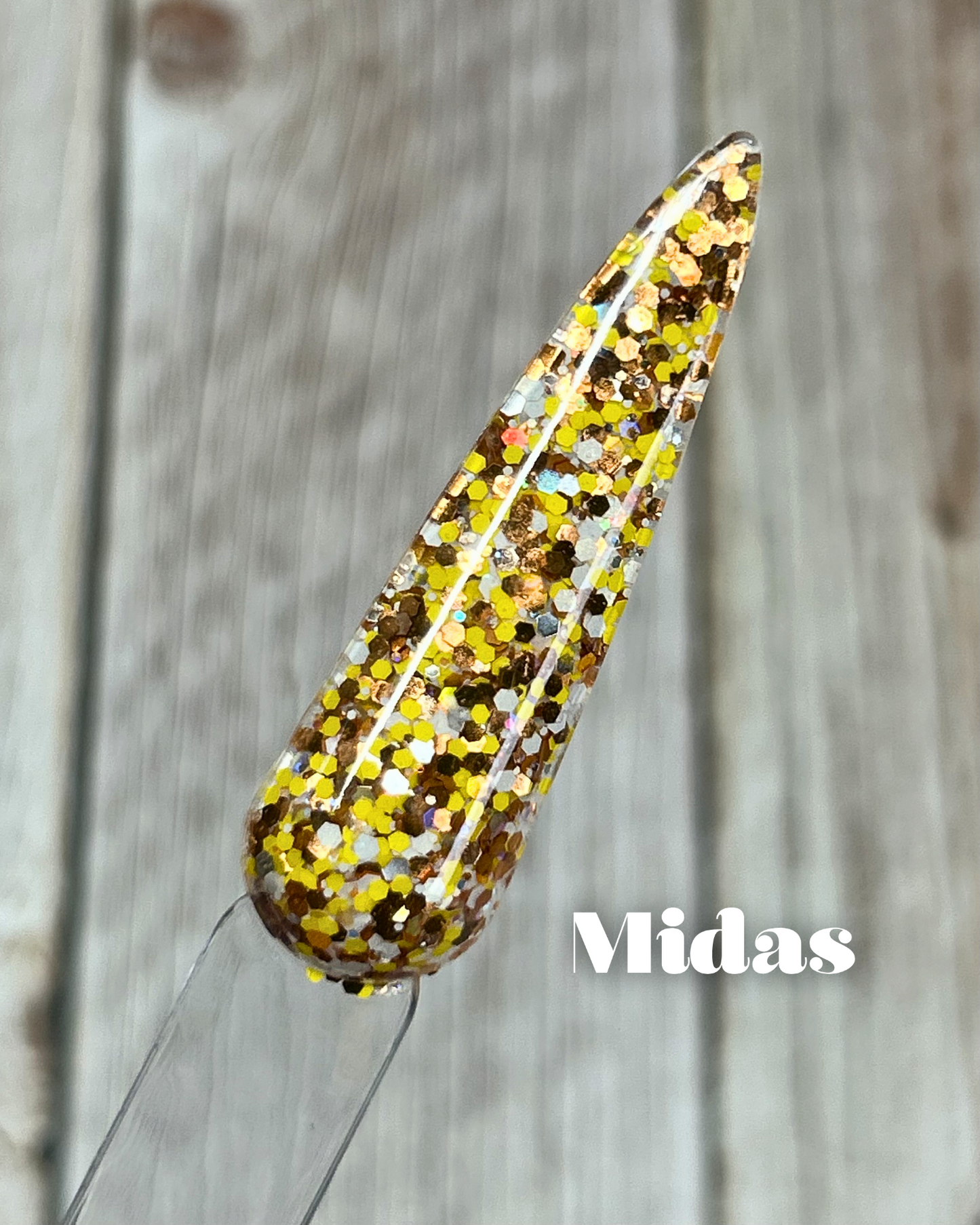 Midas