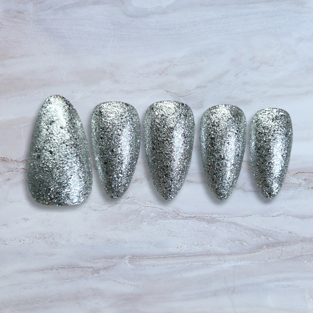 Aluminum