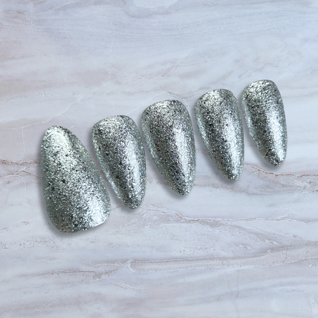 Aluminum