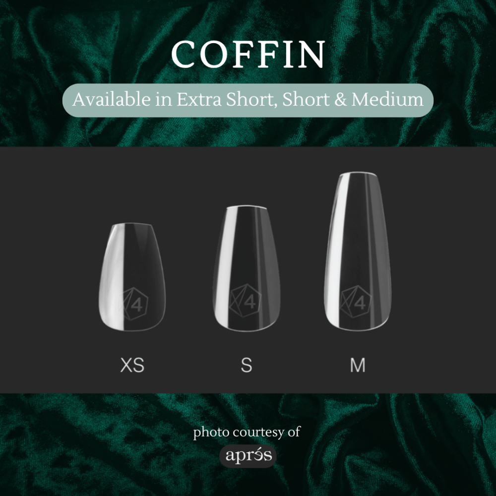 Sizing Kits