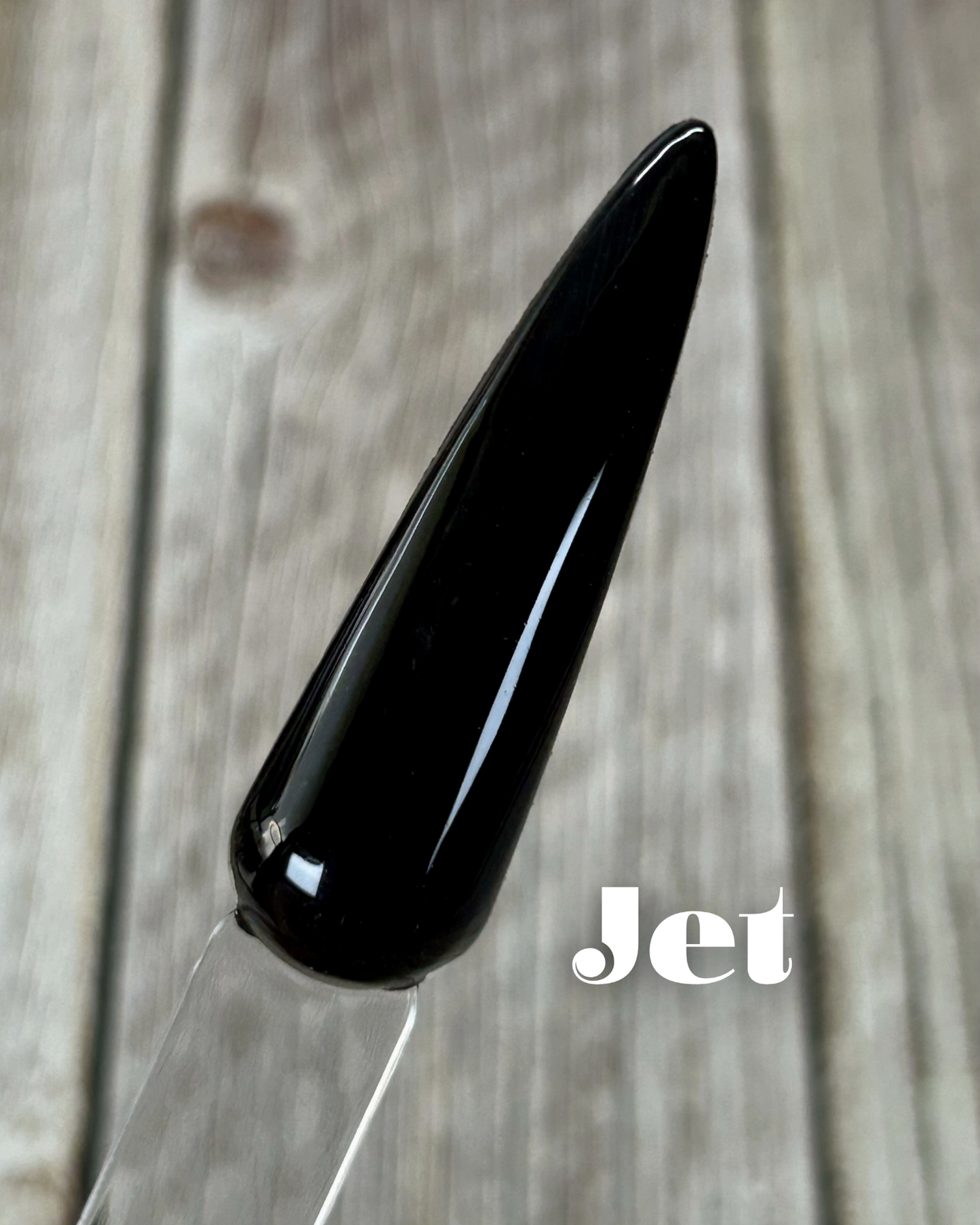Jet