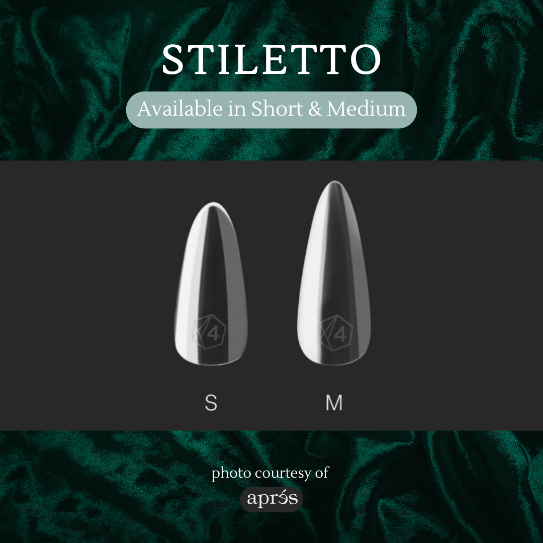 Sizing Kits
