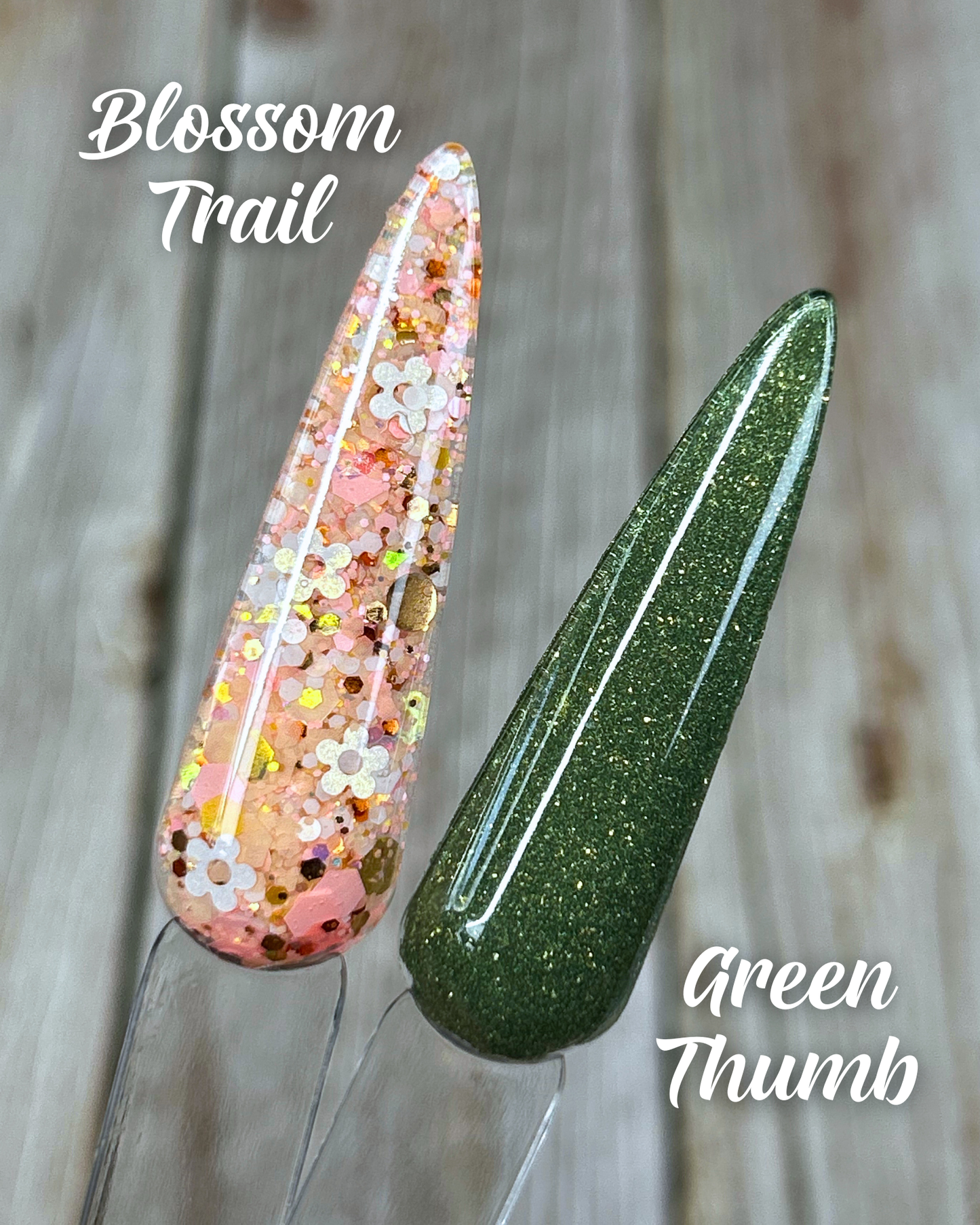 Peach Harvest Dip Bundle