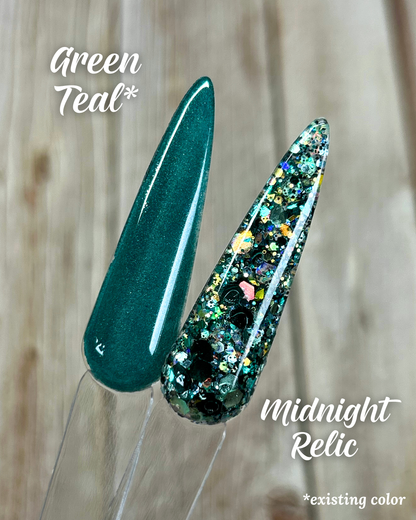 Relics & Roses Dip Bundle