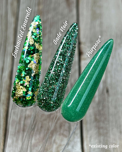 Autumn Jewels Dip Bundle
