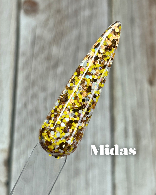 Midas