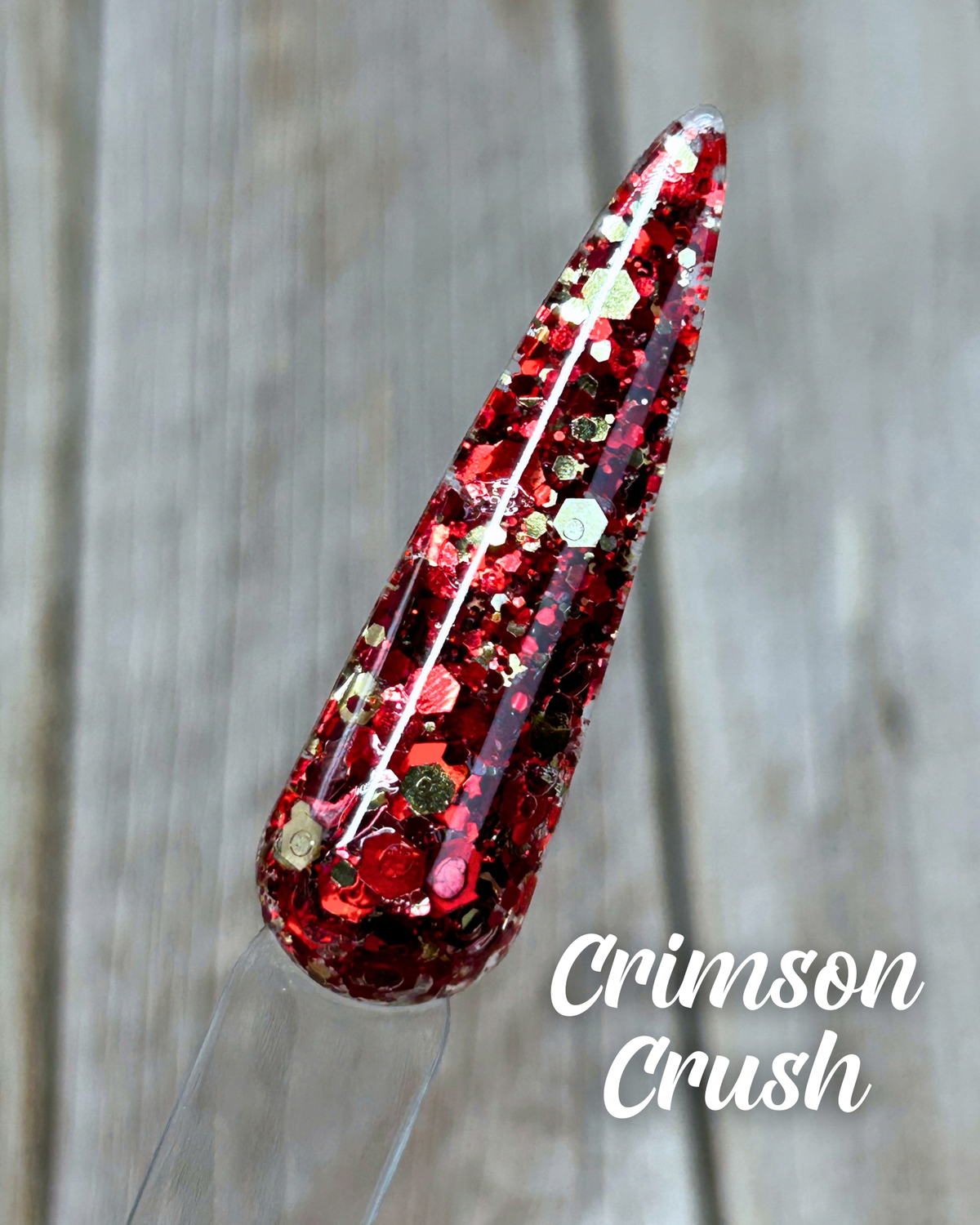 Autumn Jewels Dip Bundle