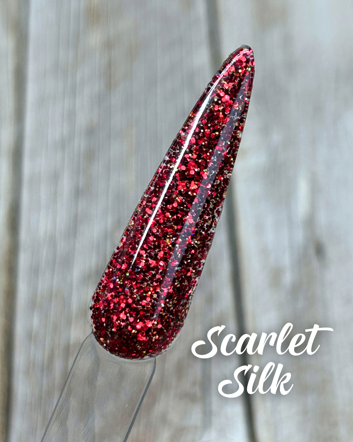 Autumn Jewels Dip Bundle