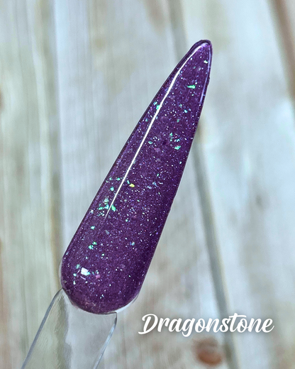 Dragon's Den Dip Bundle