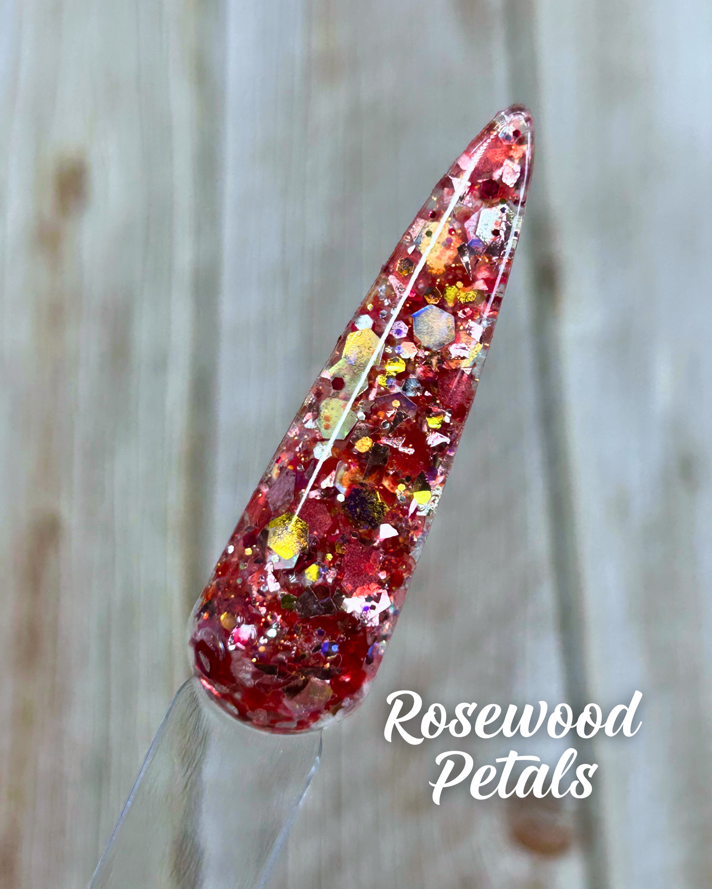 Relics & Roses Dip Bundle