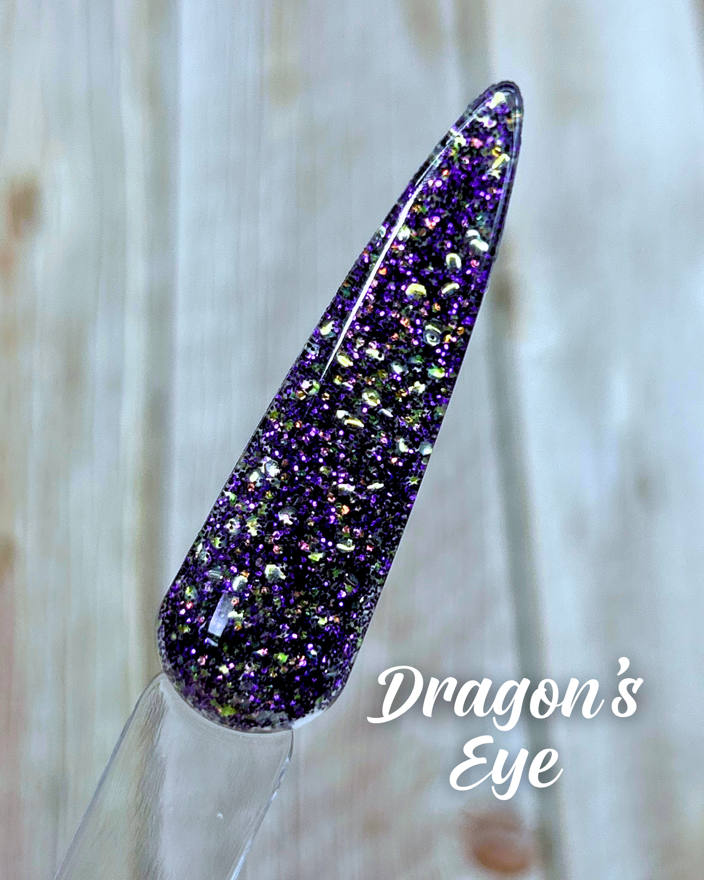 Dragon's Den Dip Bundle