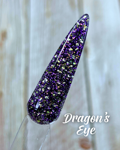 Dragon's Den Dip Bundle
