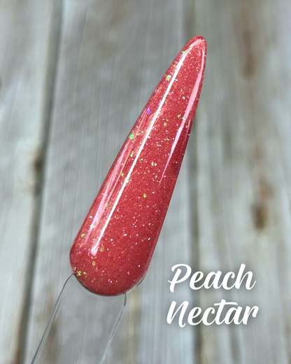 Peach Harvest Dip Bundle