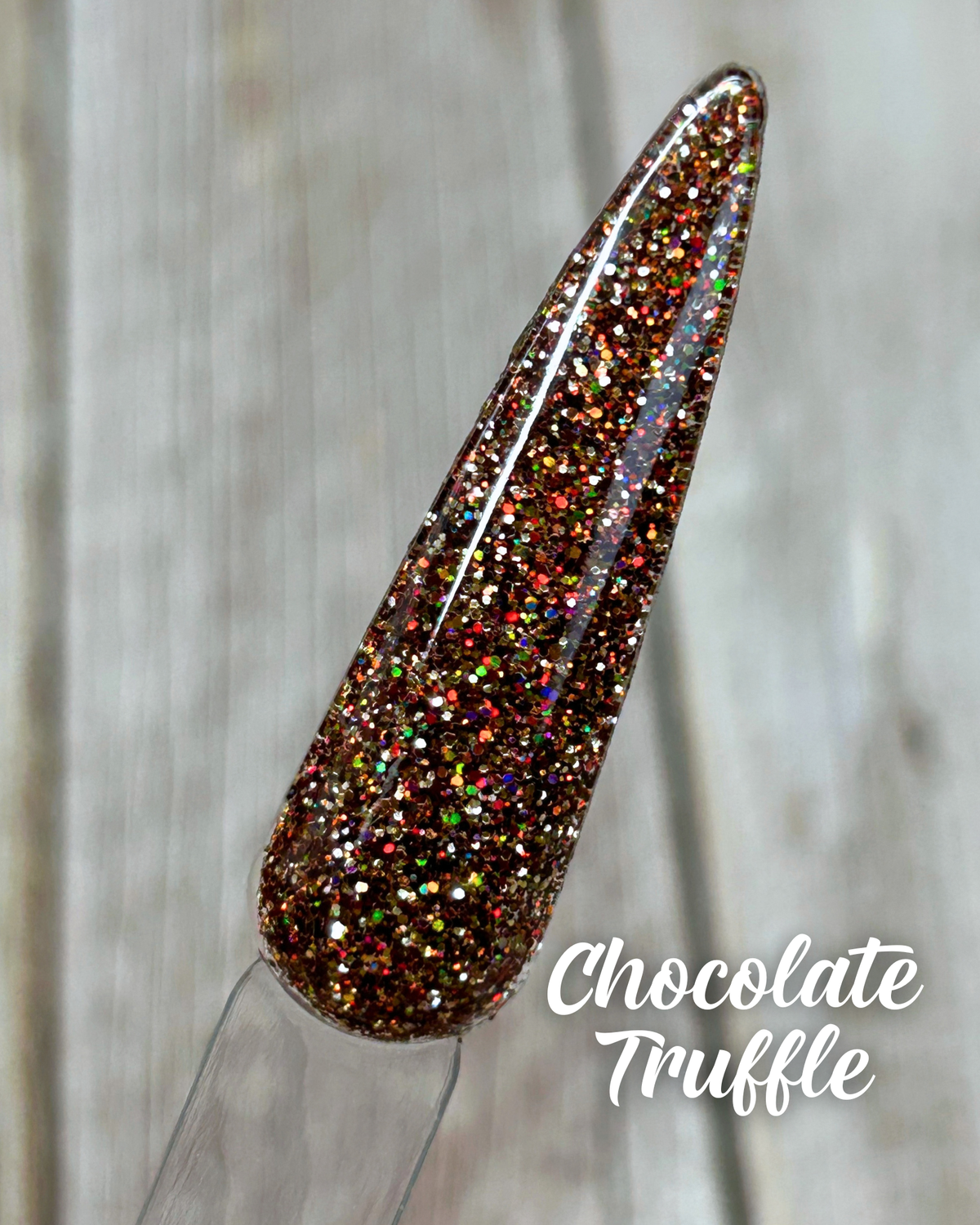 Autumn Jewels Dip Bundle
