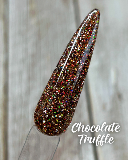 Autumn Jewels Dip Bundle