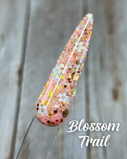 Peach Harvest Dip Bundle