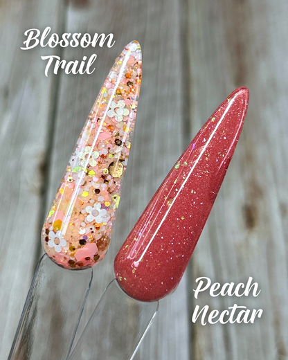 Peach Harvest Dip Bundle
