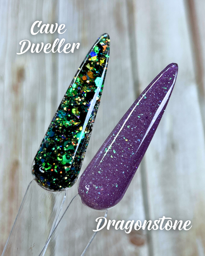 Dragon's Den Dip Bundle