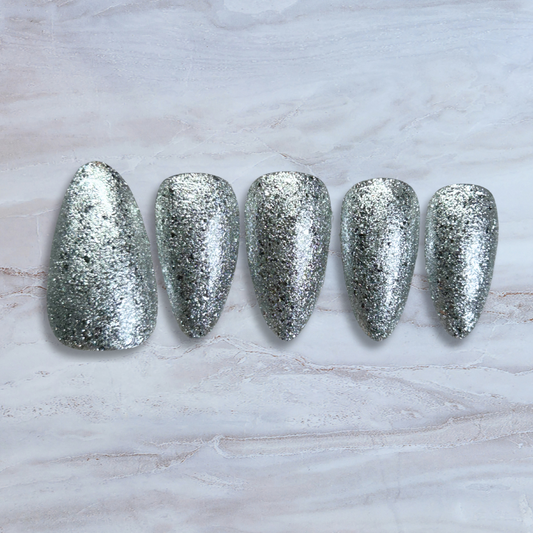 Aluminum
