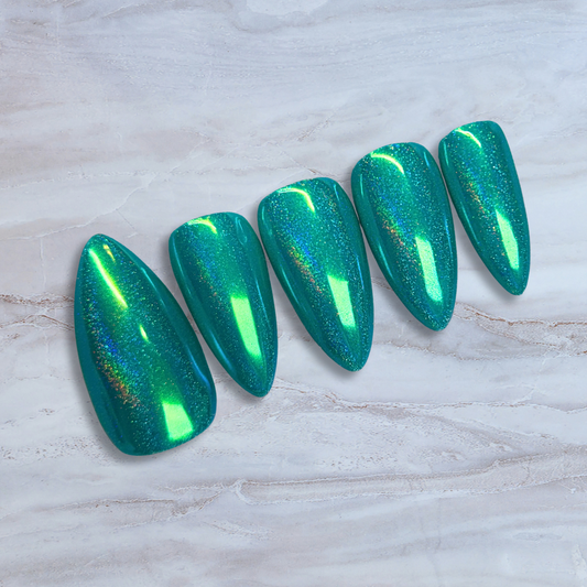 Galactic Tide