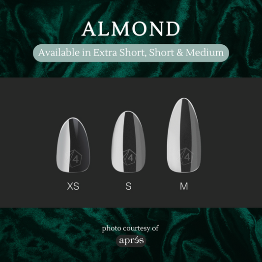Sizing Kits